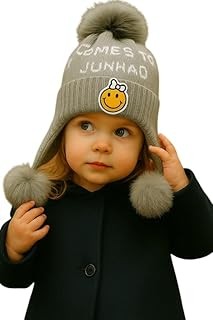 DRESHOW Mickey Ears Headbands Sequin Hair Band Accessories for Women Girls Cosplay Party