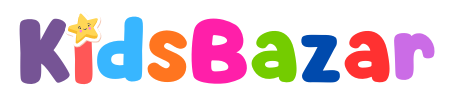 KidsBazar