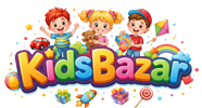 KidsBazar