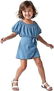 Max Cotton Western Skort