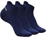 KIDS WOOLEN PRINTED SS BELLY PACK OF 2