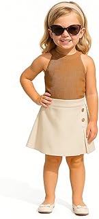 KYDA KIDS® Long t-Shirt for Girls - Full Sleeve Tops